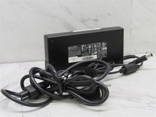 Original Delta MSI Laptop Charger AC Adapter ADP-150VB B 150W Power Cord