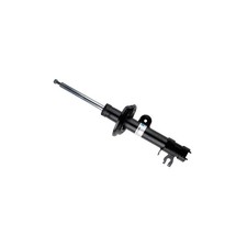 For Fiat 500X 2016 2017 2018 Bilstein B4 Front Left Strut TCP