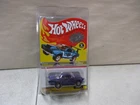 Hot Wheels Redline Club Neo-Classics Series Series 5 1957 Chevy 4 of 6