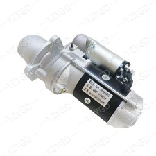 For Cummins Engine Parts Starter RE523502