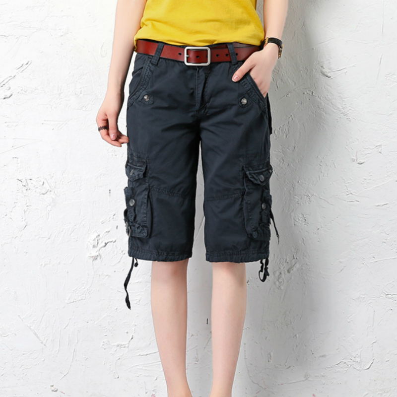 パンツ HYPE wide half trousers shorts Men's PRO Hypervent Split Running Shorts 2.0 – Craft