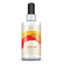 Wella Color ID No Foils. No Bleeding. No Limits 3.38 Oz Free Same Day Shipping