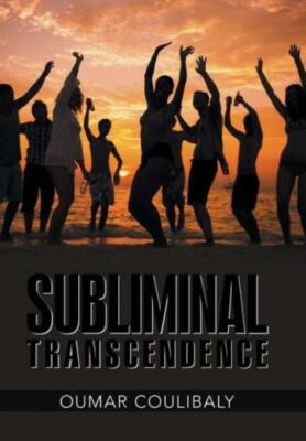 Subliminal Transcendence