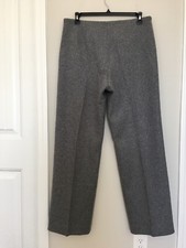 HAIDER ACKERMANN Pants for Women for sale | eBay