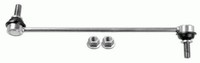 Stabilisator Link Opel P. Mokka 1.4/1.6/1.7CDTI 12- Le