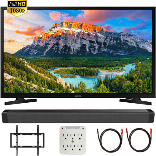 Lg 49sm8600pua 49 4k Hdr Smart Led Nanocell Tv Ai Thinq Includes Deco Gear Home Theater Surround Sound 31 Soundbar Ultimate Wall Mount Accessory Bundle Sm8600pua 49sm8600p 49sm8600 Lg 49sm8600pua 49 4k Hdr Smart Led Nanocell Tv Ai Thinq Includes Deco Gear Home Theater Surround Sound 31 Soundbar Ultimate Wall Mount Accessory Bundle Sm8600pua 49sm8600p 49sm8600 Lg 49sm8600pua 49 4k Hdr Smart Led Nanocell Tv Ai Thinq Includes Deco Gear Home Theater Surround Sound 31 Soundbar Ultimate Wall Mount Accessory Bundle Sm8600pua 49sm8600p 49sm8600 Lg 49sm8600pua 49 4k Hdr Smart Led Nanocell Tv Ai Thinq