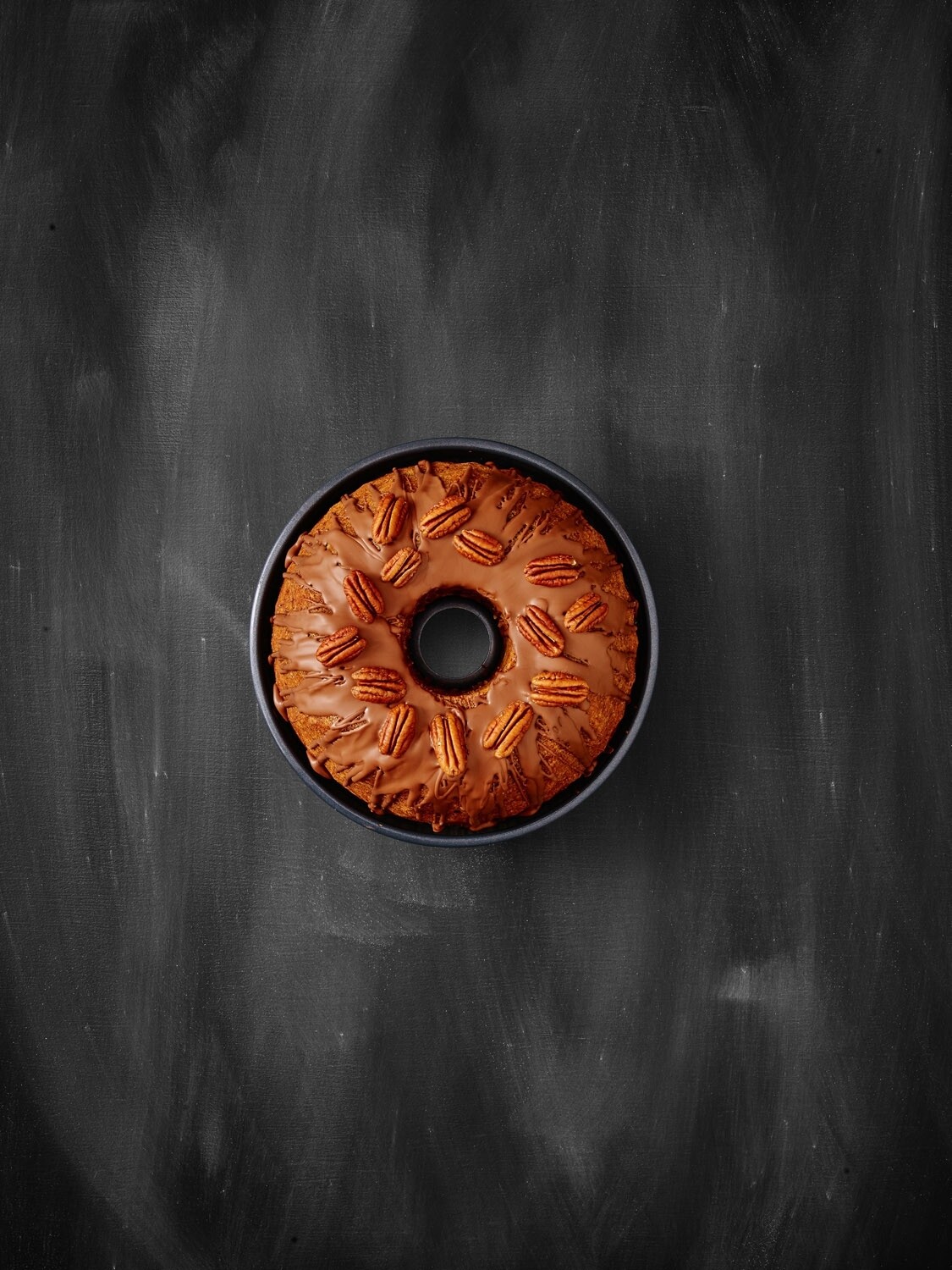 Thumbnail - Birkmann Premium Baking Gugelhupfform Backform Antihaft Karbonstahl Ø