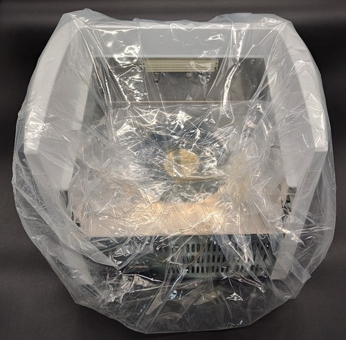 Ciclatore termico termico artico Thermo Scientific Arktik PCR termociclatore TCA0002 - Foto 7 di 11