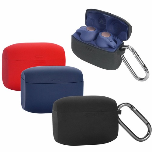 Silicone Protective Case Cover for 