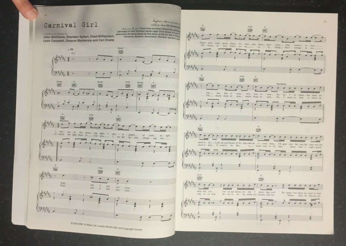 Picture 5 of 9