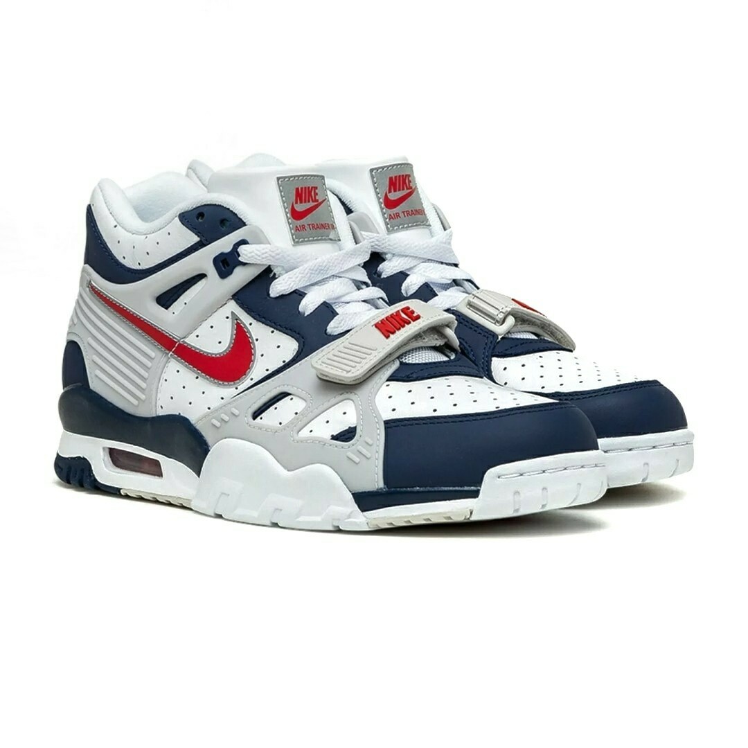 nike 4.0 v3