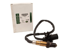 Sonde lambda Land Rover DEFENDER
