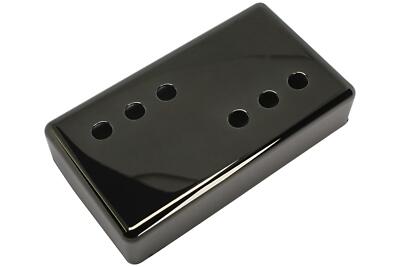 最終 Roswell Wide Range Humbucker Chrome 新 PXL_20250102_233148913_2_ae605