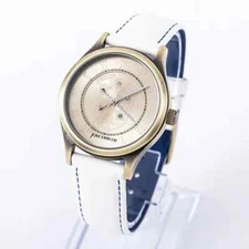 Fire Emblem: Awakening Model Watch SuperGroupies Japan Free size NEW