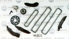 Kit de distribution BMW 318