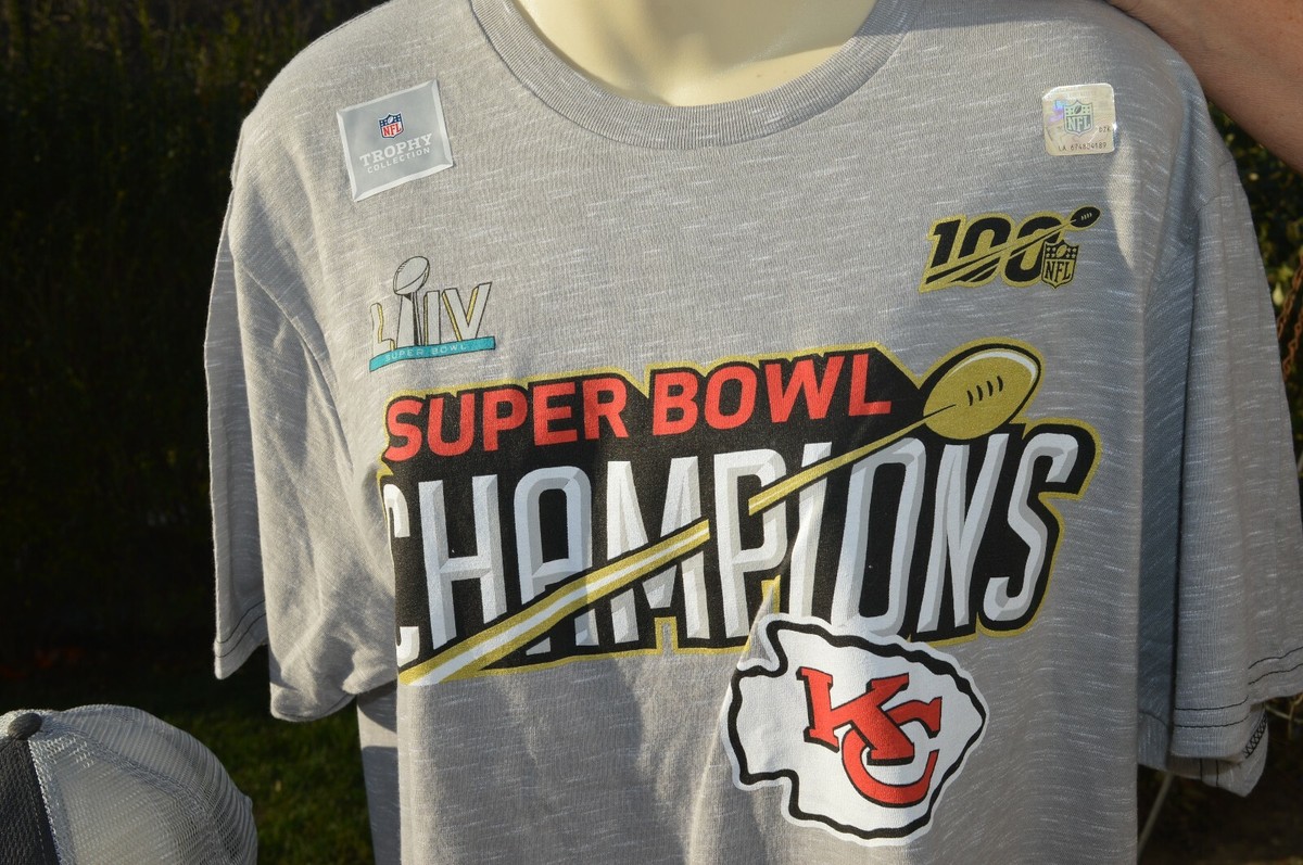 Division Champions Tennessee Titans Afc Championship Shirt Kansas