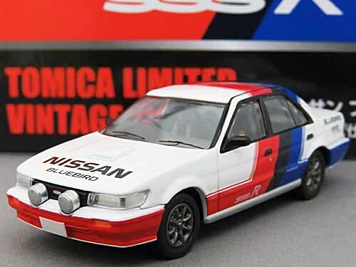 【新品】TOMICA VINTAGE NEO NISSAN BLUEBIRD 41j0gk9t83L._AC_SY200_QL15_.jpg