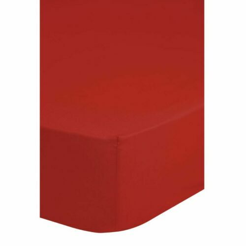 MHADBKH Rondelle isolanti a vite in fibra rossa, confezione da 100 pezzi, per scheda madre, diametro esterno interno 8 cm/3 cm