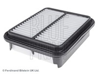 ADK82218 Blue Print Luftfilter FüR Suzuki