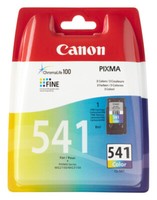 Canon 1X Original Tinte Patronen MG2150 MG3150 MG3220 MG3222 MG3240 MG3255 Col