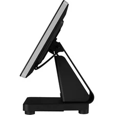Elo E924077 flip stand