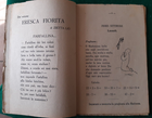 Foto 4 di 13