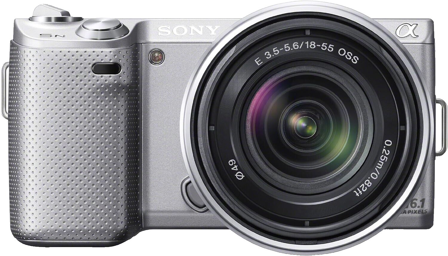 Nex 5n | eBay