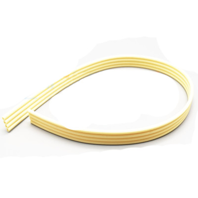 Ink Tube Hose Fits For Epson L6198 L6170 L6168 L4158 L4167 L4150 L4156 L4165