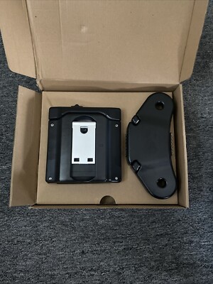 OEM UNUSED IN BOX Genuine Toyota / Lexus Universal Tablet Holder PT949-33180-02