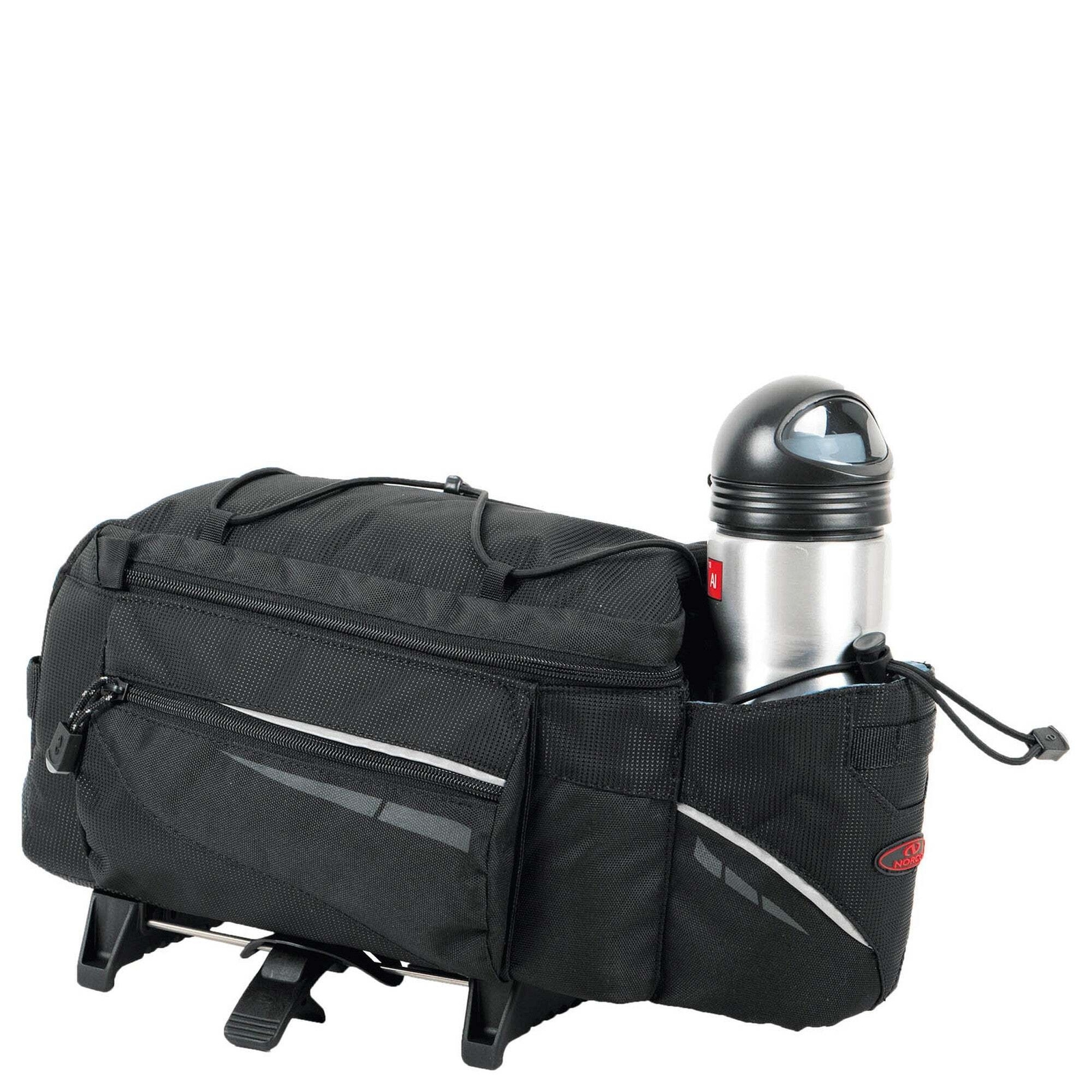 Norco Ohio - Утеплитель для обуви застежка 38 см NEU 15090₽