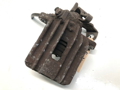 Bremssattel Bremszange Bremse Hinten Links VW Golf 4 IV 1.4 16V 55 KW