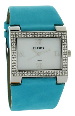 Elgin Women display picture 2