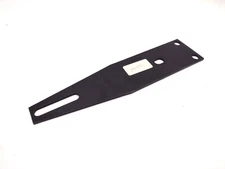 Milco 356-12020-01 Spot Welding Bracket