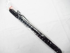 BUMPERGUARD / GROMMET SET: WILSON HAMMER 2.9 110 OVERSIZE 18X20 G6518