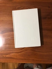 An Honorable Estate by Lane Kauffmann 1964 JB Lippincott Company