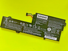 L17M3P61 L17L3P61 L17C3P61 Battery for Yoga 720-12IKB 520-12 320S-13IKB 36Wh HH