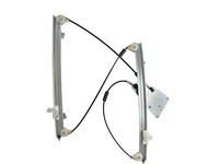 Fenster Heber Fensterheber Vorne FüR BMW X1 E84 2009-2015 Mechanismus Recht