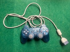 Sony PlayStation 2 Dual Shock Analog Controll...