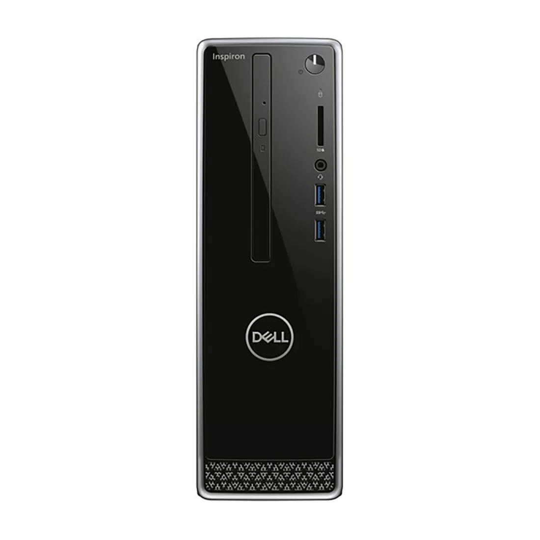 DELL Inspiron 3470 core i5-8400-