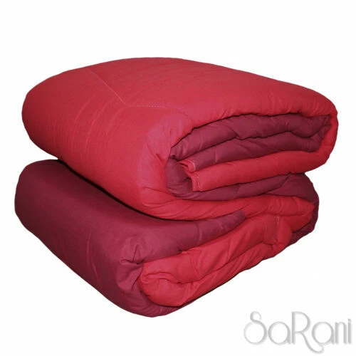 Moderne Bettüberwürfe & Tagesdecken Gesteppt