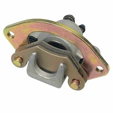 Rear Left Brake Caliper for Polaris Sportsman 550 850 X2 XP 1000 850 2009-2019