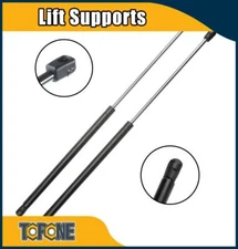 1 Pair Rear Tailgate For HYUNDAI i20 (PB, PBT) 08-2016 Lift Support Shock Strut