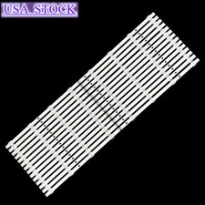 LED Bars For 75R6E1 75R7E2 75R7070E2 LC-75R60...