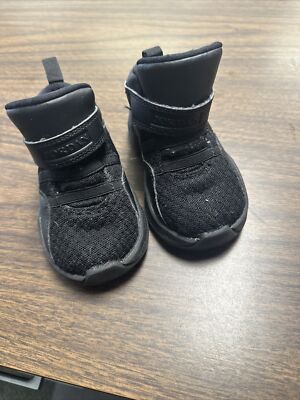 jordan formula 23 bt