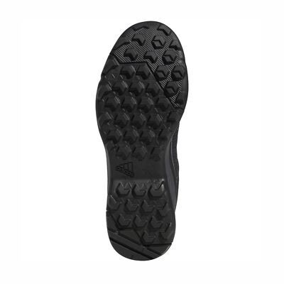 BC0973] Adidas Mens Terrex Eastrail | eBay