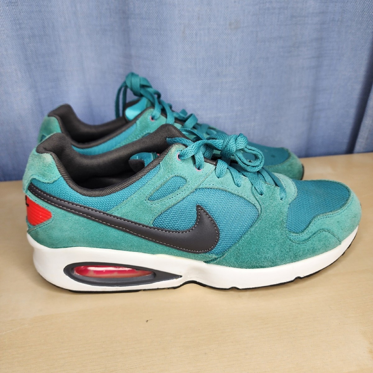 Nike Air Max Jx 10.5 | eBay