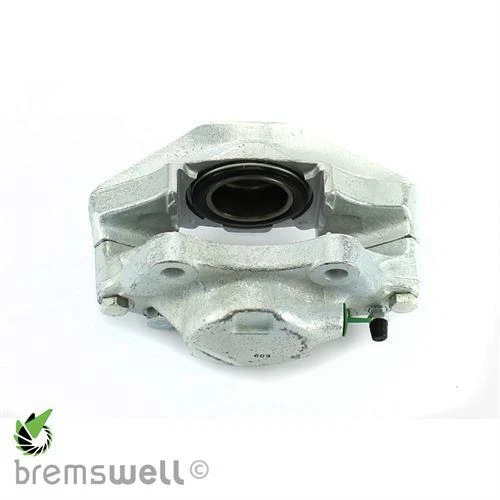 BREMSWELL Bremssattel 54mm 274x13mm für Fendt Favorit 600 611 612 614 615 F284100070030