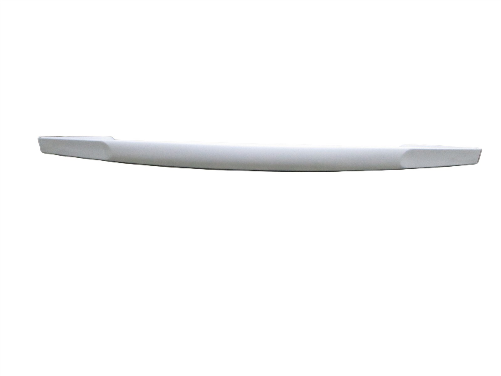 Whirlpool Wall Oven Handle Replacement Part 8302811-image