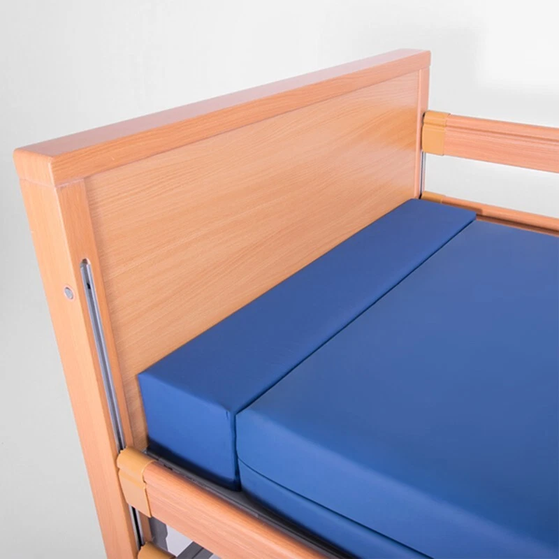 COMFORTNIGHTS STATIC MATTRESS EXTENSION INFILL
Opens in a new window or tab