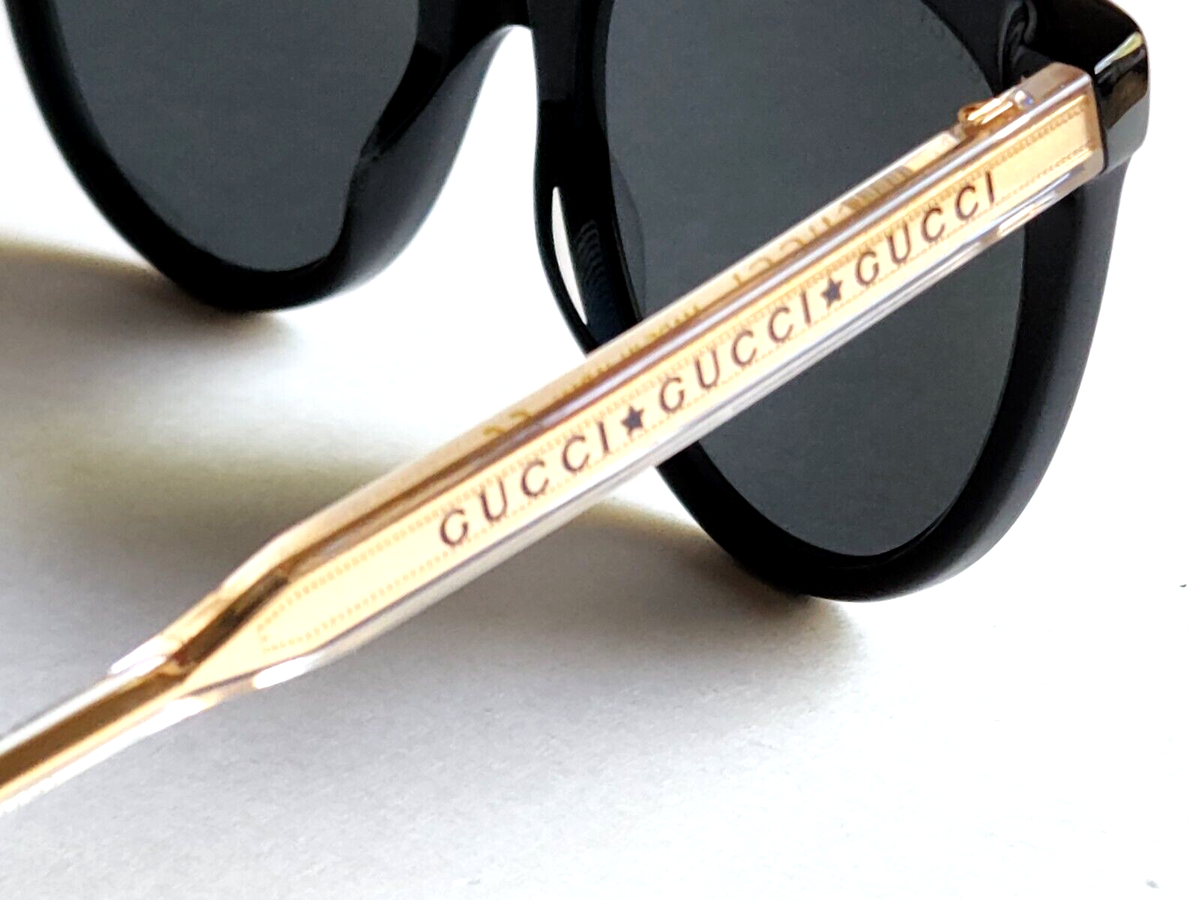 Brand New GUCCI Women